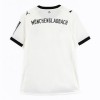 Maglia Borussia Monchengladbach Bambino Prima Divisa 2025-26