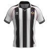 Maglia CD Castellon Prima Divisa 2025-26