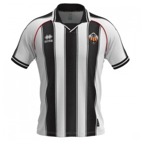 Maglia CD Castellon Prima Divisa 2025-26