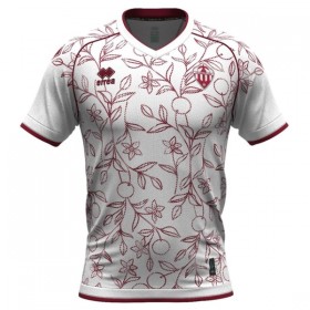 Maglia CD Castellon Trasferta Divisa 2025-26
