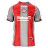 Maglia Cremonese Prima Divisa 2025-26