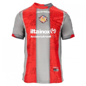 Maglia Cremonese Prima Divisa 2025-26