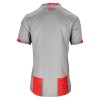 Maglia Cremonese Prima Divisa 2025-26