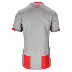 Maglia Cremonese Prima Divisa 2025-26