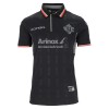 Maglia Cremonese Terza Divisa 2025-26 Maglia Cremonese Terza Divisa 2025-26