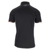 Maglia Cremonese Terza Divisa 2025-26