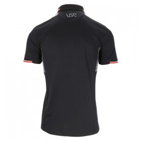 Maglia Cremonese Terza Divisa 2025-26