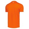 Maglia Everton Portiere 2025-26