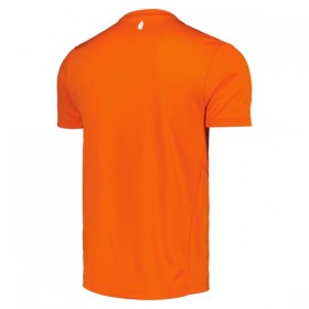 Maglia Everton Portiere 2025-26