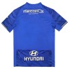 Maglia Famalicao Trasferta Divisa 2025-26
