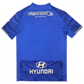 Maglia Famalicao Trasferta Divisa 2025-26