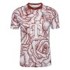 Maglia FC Köln 2025-26 Edizione Speciale Maglia FC Köln 2025-26 Edizione Speciale