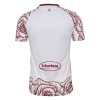 Maglia FC Köln 2025-26 Edizione Speciale