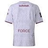 Maglia FC Metz Trasferta Divisa 2025-26
