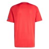 Maglia FC Nurnberg Terza Divisa 2025-26