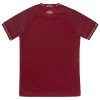 Maglia Fluminense FC Terza Divisa 2025-26