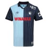 Maglia Le Havre Prima Divisa 2025-26