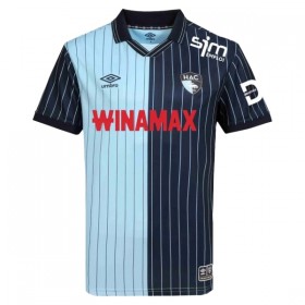Maglia Le Havre Prima Divisa 2025-26