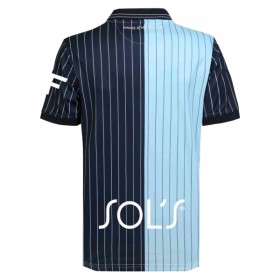 Maglia Le Havre Prima Divisa 2025-26