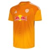 Maglia Leeds United Portiere 2025-26