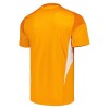 Maglia Leeds United Portiere 2025-26