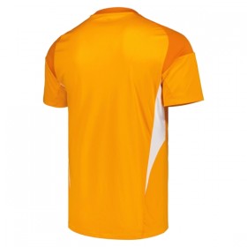 Maglia Leeds United Portiere 2025-26