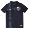 Maglia Norvegia 2025 Edizione Speciale