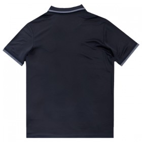 Maglia Norvegia 2025 Edizione Speciale