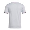 Maglia Olympique Lyonnais Anniversary Bambino 2025-26