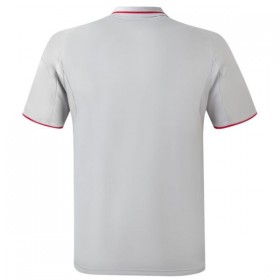 Maglia Olympique Lyonnais Bambino Terza Divisa 2025-26