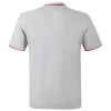 Maglia Olympique Lyonnais Terza Divisa 2025-26