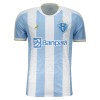 Maglia Paysandu Prima Divisa 2025-26 Maglia Paysandu Prima Divisa 2025-26