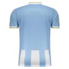 Maglia Paysandu Prima Divisa 2025-26