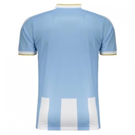 Maglia Paysandu Prima Divisa 2025-26
