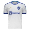 Maglia Paysandu Trasferta Divisa 2025-26