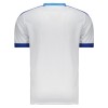 Maglia Paysandu Trasferta Divisa 2025-26