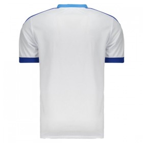 Maglia Paysandu Trasferta Divisa 2025-26