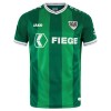 Maglia Prussia Munster Prima Divisa 2025-26 Maglia Prussia Munster Prima Divisa 2025-26