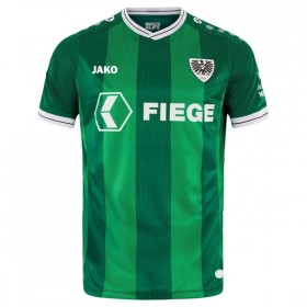 Maglia Prussia Munster Prima Divisa 2025-26