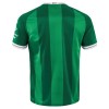 Maglia Prussia Munster Prima Divisa 2025-26