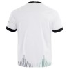 Maglia Prussia Munster Trasferta Divisa 2025-26