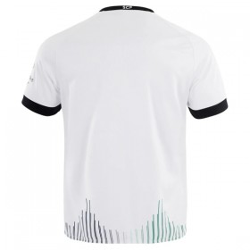 Maglia Prussia Munster Trasferta Divisa 2025-26