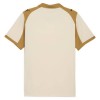 Maglia RC Lens Bambino Terza Divisa 2025-26
