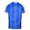 Maglia Sheffield Wednesday Bambino Prima Divisa 2025-26