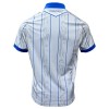 Maglia Sheffield Wednesday Bambino Terza Divisa 2025-26