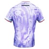Maglia Sheffield Wednesday Bambino Trasferta Divisa 2025-26