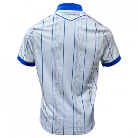 Maglia Sheffield Wednesday Terza Divisa 2025-26
