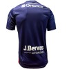 Maglia Stade Brestois Terza Divisa 2025-26