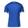 Maglia Strasbourg Prima Divisa 2025-26