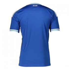 Maglia Strasbourg Prima Divisa 2025-26